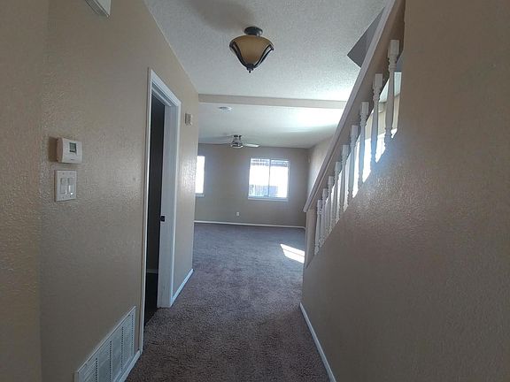 5th image of 12409 Tierra Ana Ct