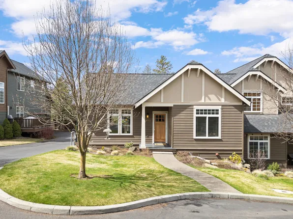 19322 SW Laurelhurst Way, Bend, OR 97702