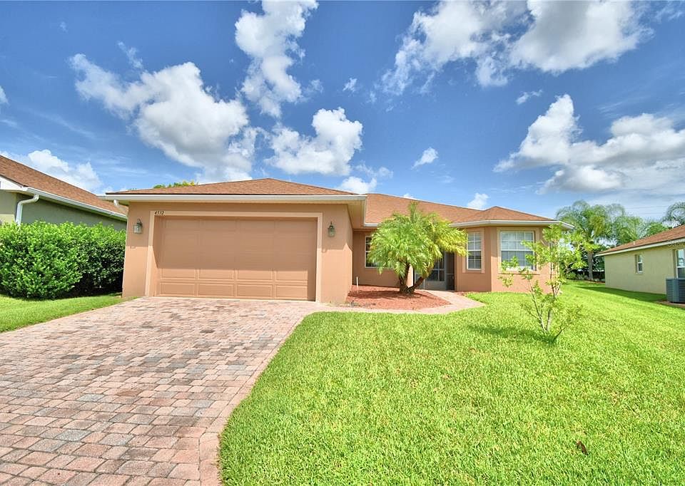 1st image of 4532 TURNBERRY LANE