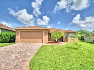 4532 Turnberry Ln, Lake Wales, FL 33859