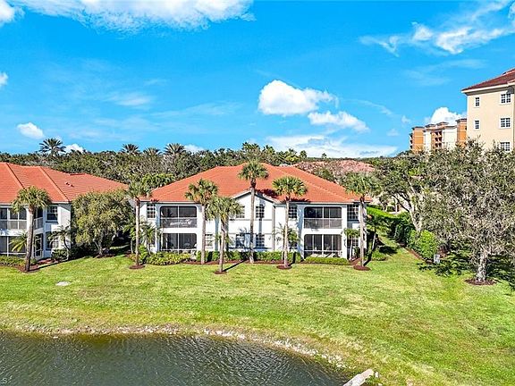 3rd image of 610 Laguna Royale BLVD #1001