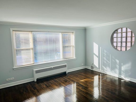 2nd image of 1845 Kenilworth Ave #1