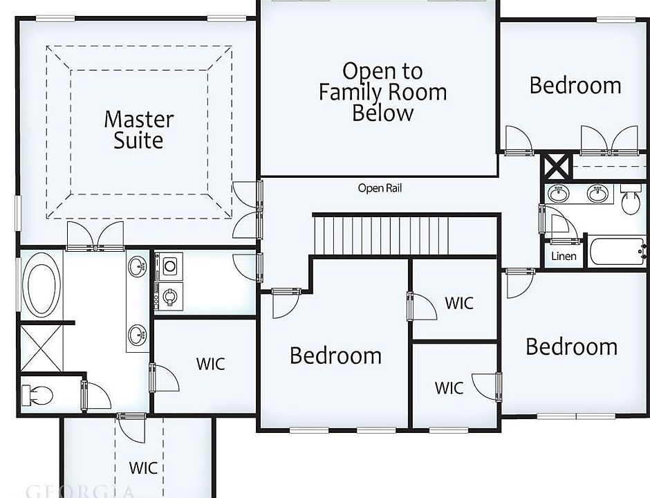 203 Lana Ln Lagrange, GA, 30241 Apartments for Rent Zillow