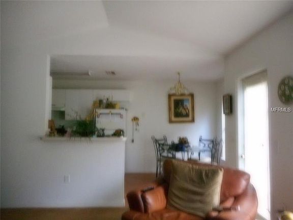 3rd image of 641 Caribou Ct