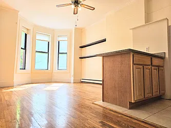 Rented by Virtual Real Estate