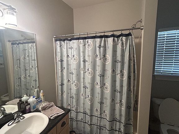 5th image of 30 N Wildflower Dr Unit 614