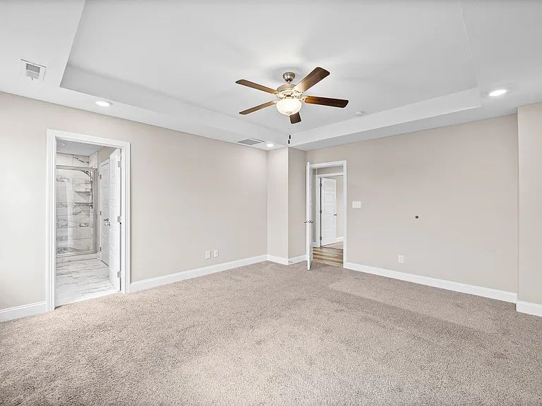835 Karmaflux Way — Photo 15