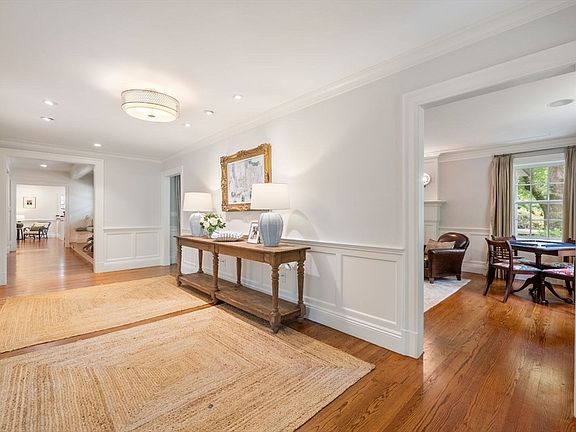 4th image of 25 Kenilworth Rd