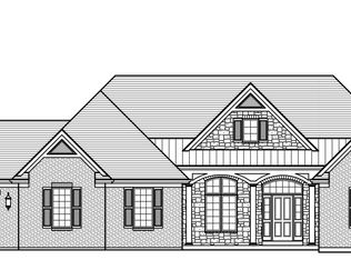 699 Aylor Ln, Walton, KY