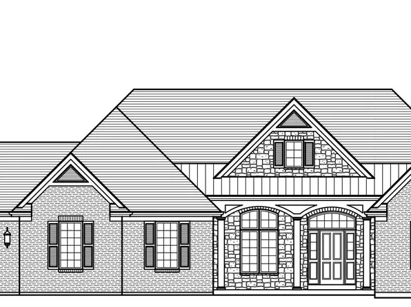 699 Aylor Ln Lot 2, Walton, KY 41094