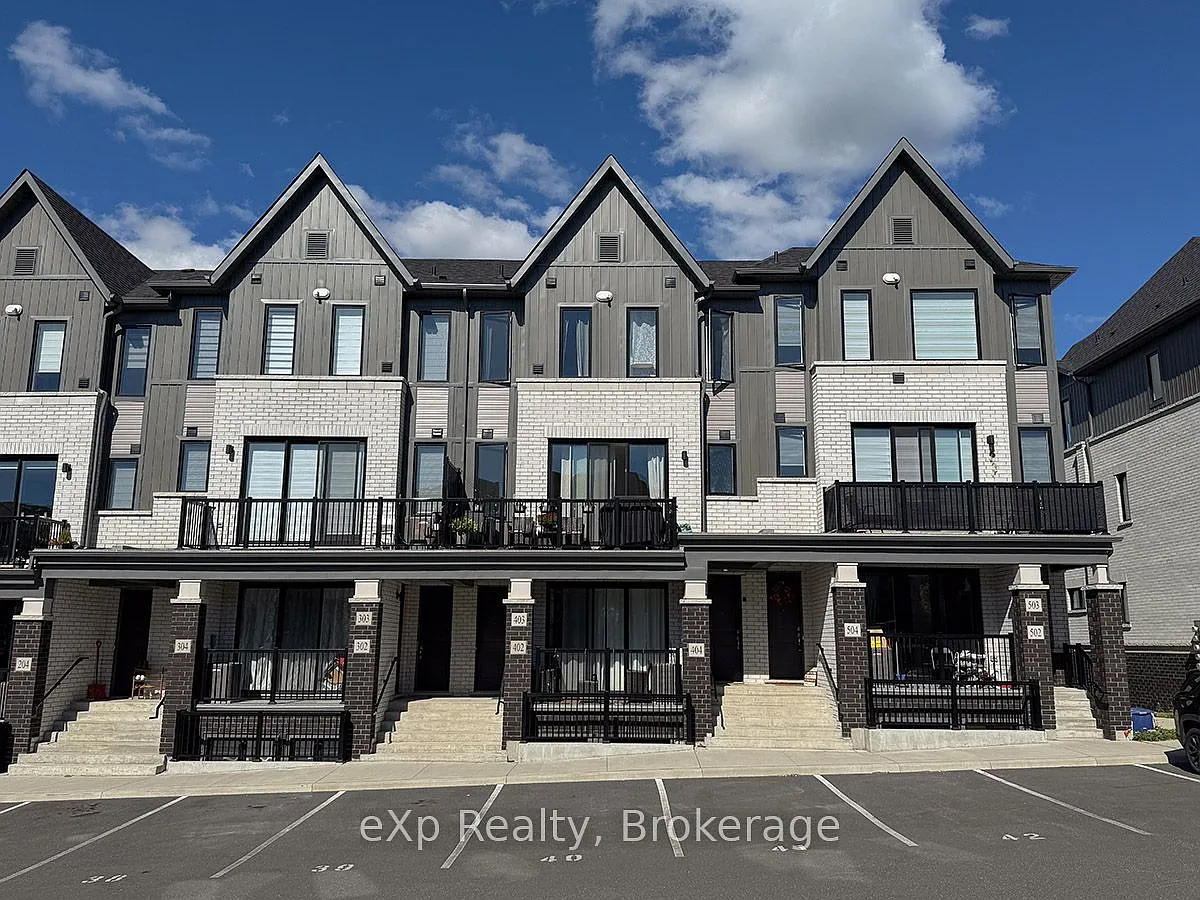 2 bed, $2,200 — Photo 1