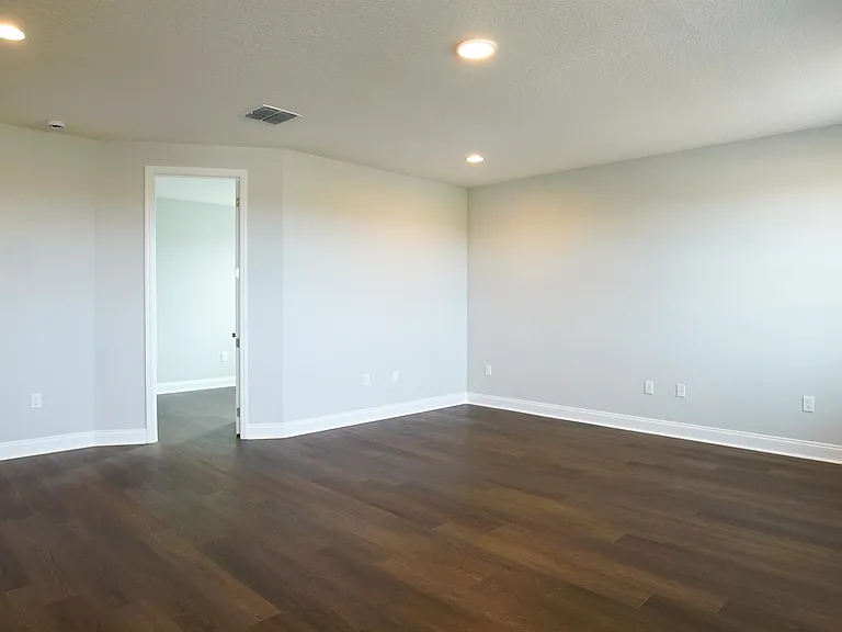 12182 Eastmoor Dr — Photo 42