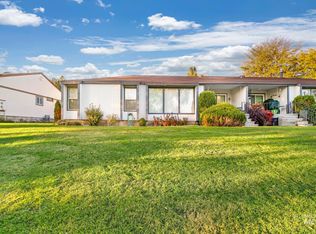 300 Morrison St APT 646, Twin Falls, ID 83301