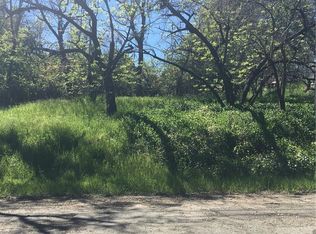 650 2nd St, Upper Lake, CA 95485