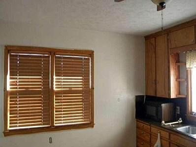 5th image of 2602 Wright Ave