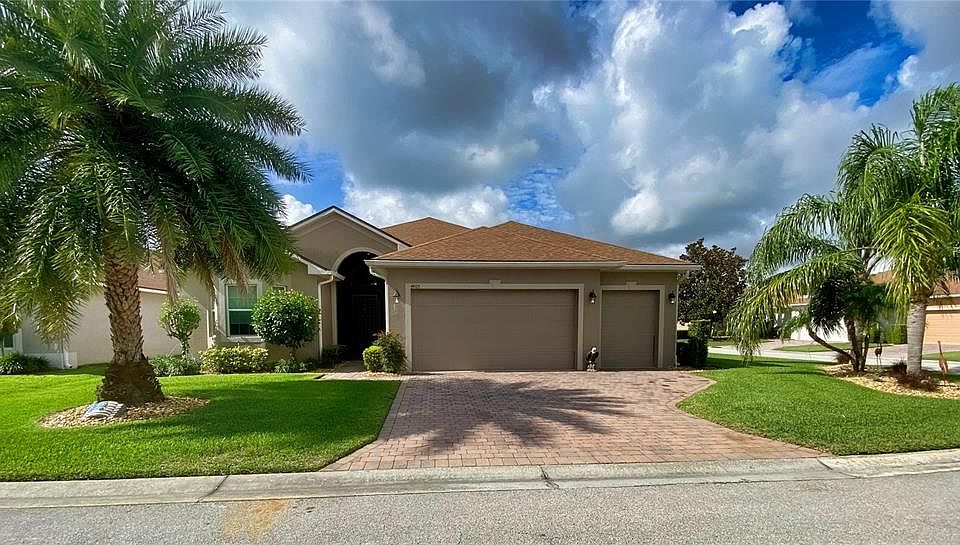 1st image of 4405 VENTANA LANE