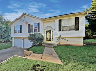 5088 Memory Ln, Flowery Branch, GA 30542