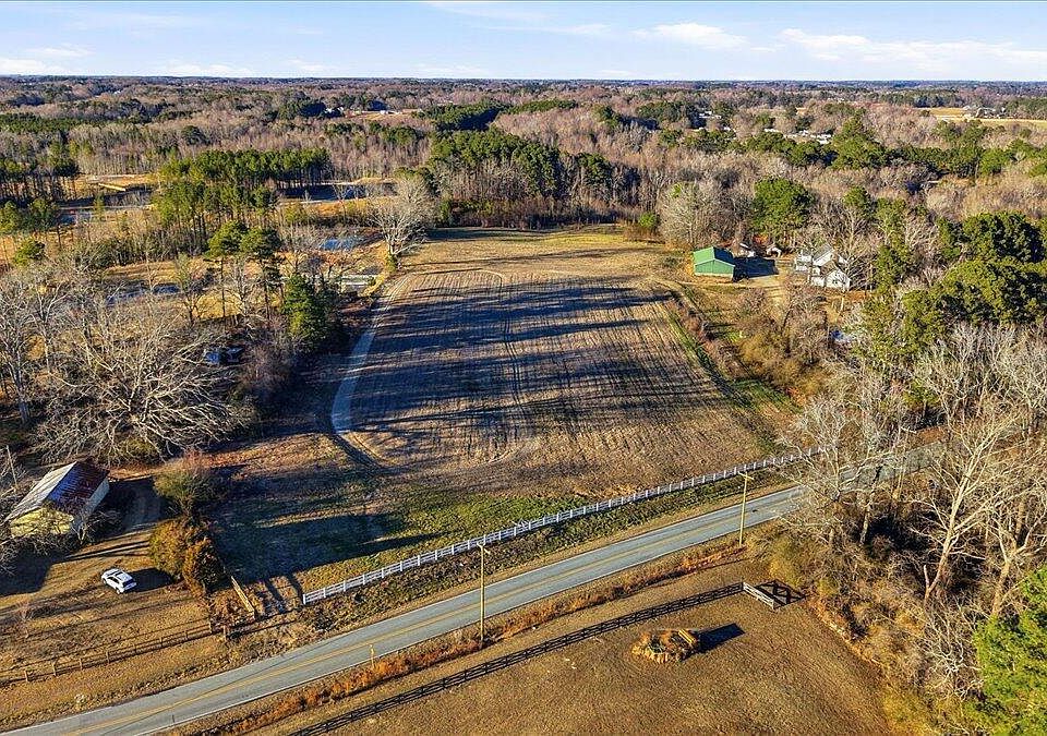 1st image of 6400 Wimberly Rd Lot 3-4-5R