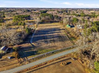 6400 Wimberly Rd LOT 3-4-5R, Willow Spring, NC 27592