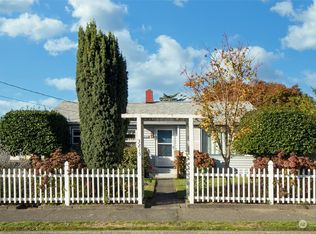 3215 Solie Ave, Bremerton, WA 98310