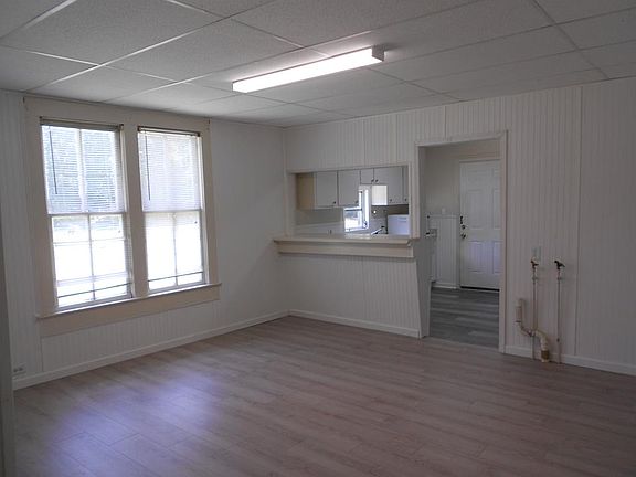 5th image of 511 & 515 W Gordon St