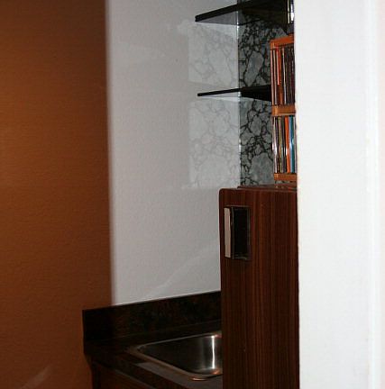 4th image of 306 Magdalena Dr
