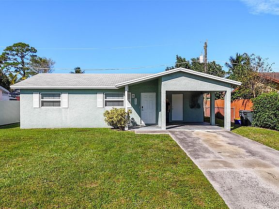 2nd image of 4599 Pruden Boulevard