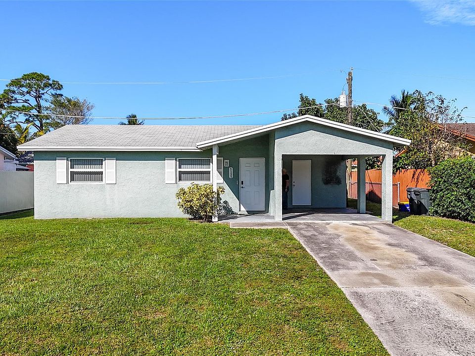 1st image of 4599 Pruden Boulevard