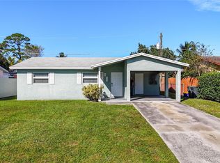 4599 Pruden Blvd, Lake Worth, FL 33463