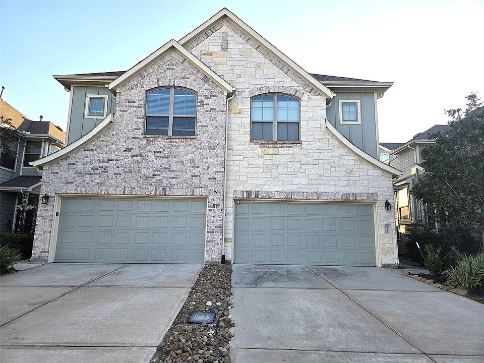 4918 Carranza Ct