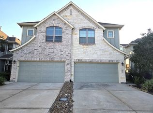 4918 Carranza Ct, Manvel, TX 77578
