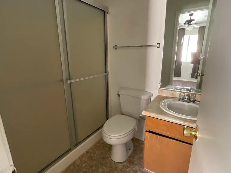 1784 North Ave #3 — Photo 9
