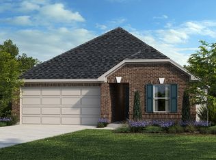 743 Cedar Keys, San Antonio, TX 78245