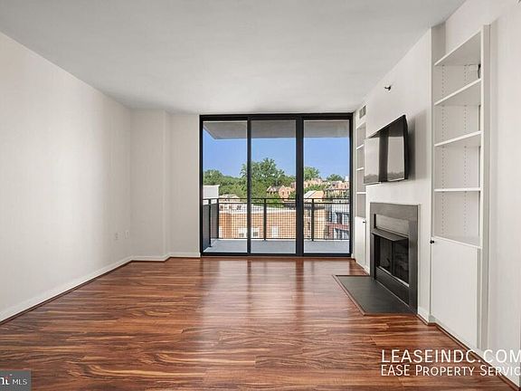 5th image of 3883 Connecticut Ave NW APT 813