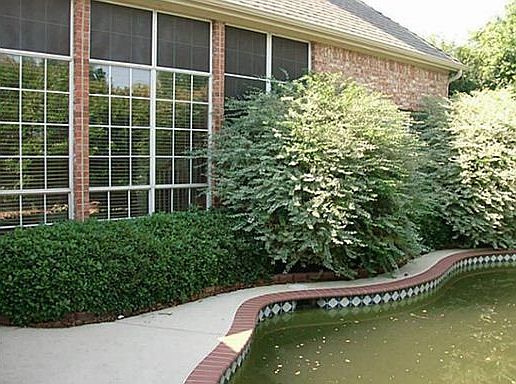 2nd image of 1707 Mallard Cir