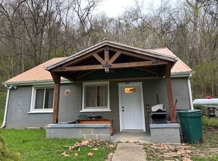 60859 Shaver Hill Rd, Shadyside, OH 43947