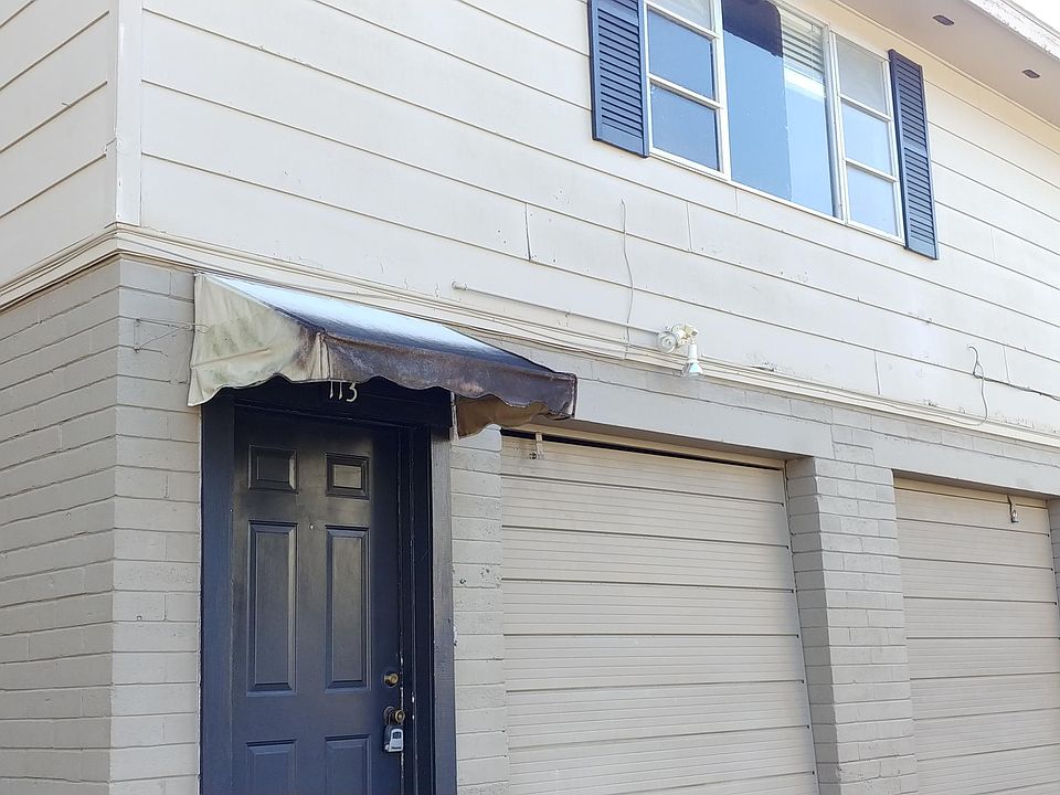 1st image of 113 NE Sanchez Ave