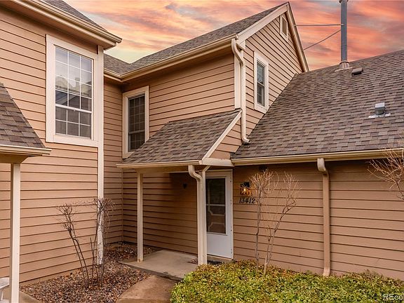 2nd image of 13412 E Asbury Drive