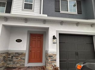 2831 Narcoossee Commons Way, Saint Cloud, FL 34771
