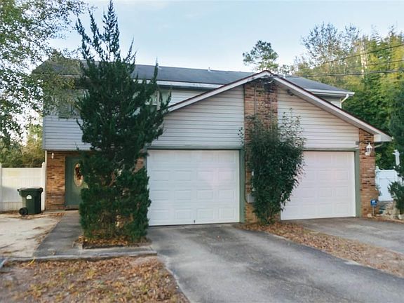 3rd image of 4612 Bellview Ave #A