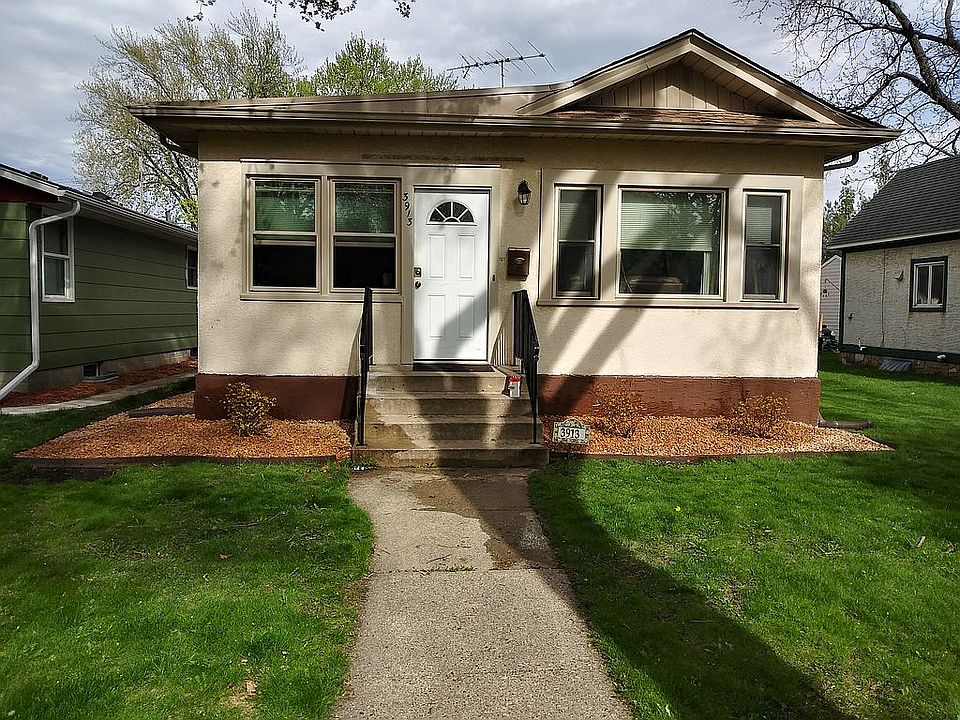 1st image of 3913 40th Ave S
