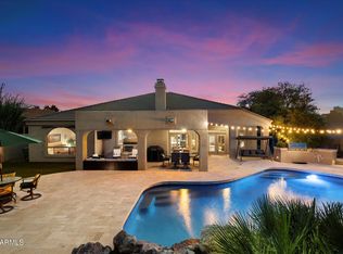 4055 N Recker Rd UNIT 75, Mesa, AZ 85215