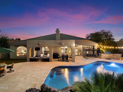 4055 N Recker Rd UNIT 75, Mesa, AZ, 85215