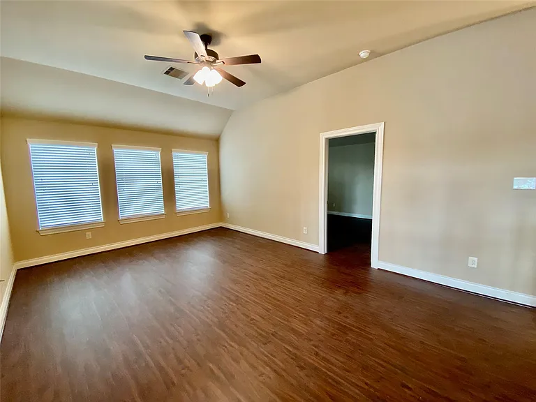 25503 Lockspur Dr — Photo 23