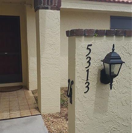 3rd image of 5313 Huntingwood Ct #48
