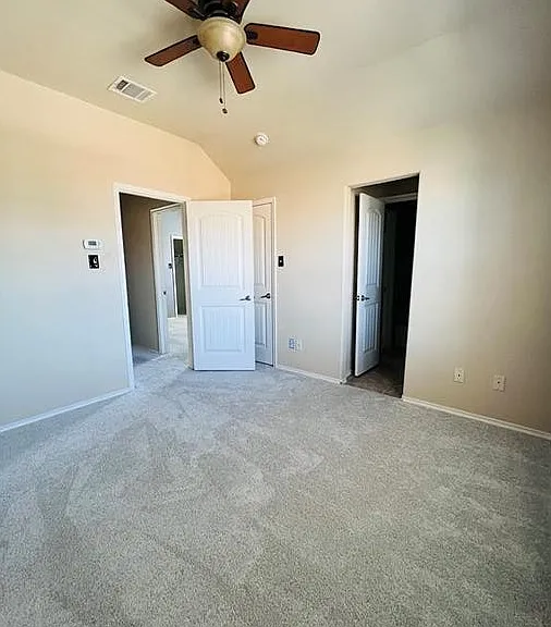 312 Black Bear Dr — Photo 44