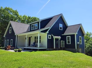 177 Clay Hill Rd, York, ME 03902