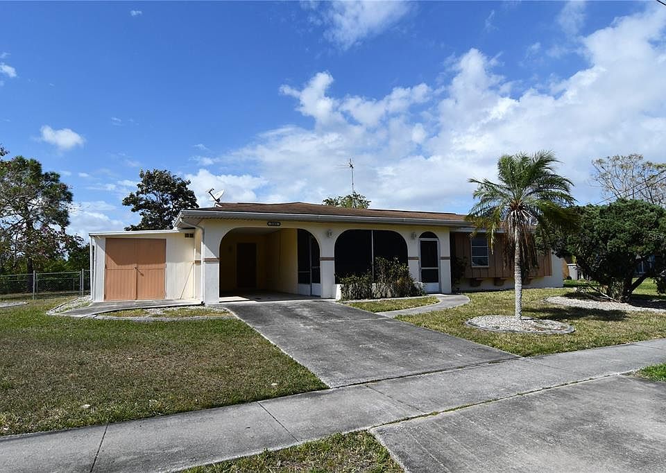 1st image of 2485 Conway Blvd