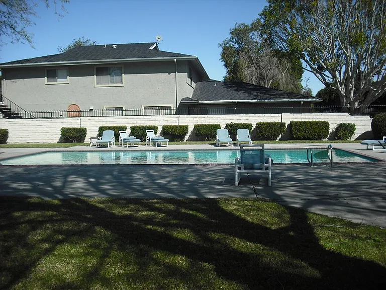 2622 Rudder Ave — Photo 6
