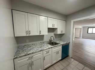 1601 Baldwin Ln, Newburgh, NY